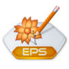 eps file viewer����v1.0 ��ɫ��