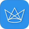 frontrow app����v1.0 �ֻ���
