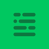 Mimo appѧ�������v2.3.5 ���°�