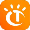 �ں���������App��׿��v2.7.0 ���°�