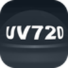 UV720���App��׿��v1.0.3  ���°�