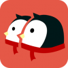 QQ������������2018��Ѱ�v8.0.1 �ֻ���