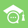 ��У��-�˲������ƽ�ѧ����app����v4.4.1 ��׿��
