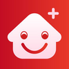 �㶫��ͨ��������iOS������v1.0.5 iPhone/iPad��