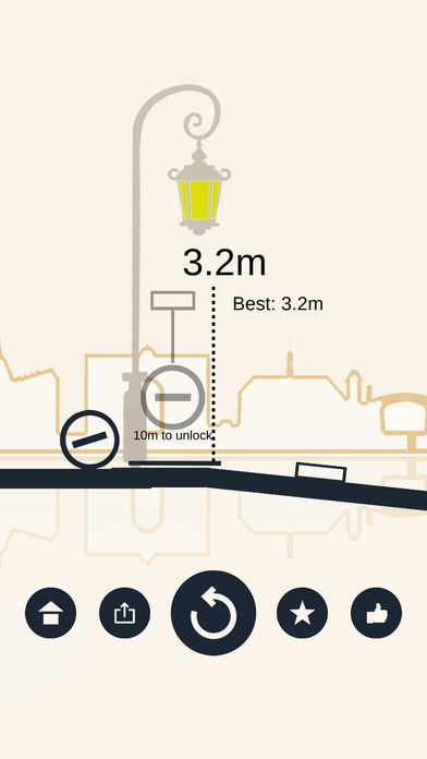 ƽ��ȦȦ(BalanceCircle)ƻ��������v1.3 �ٷ���