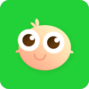 ����Love��Ƶ����appv1.0.2 ��׿��