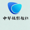 �л���Ӱ��appv1.1.2 ��׿��