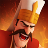 Son Kale(���ĳǱ���������)v1.4.2 ��׿��