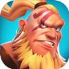 ����Ӣ�� Final Heroes��������v1.0 ��׿��