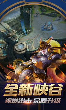 ������ҫð�մ�ʦ����v1.2 ���°�