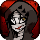 ɱ¾��ʹ����v1.0.4 ��׿��