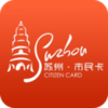 ��������app����v2.4.8 �ֻ���