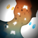Soulless(�޻�ϣ��֮��)v1.0 ��׿��