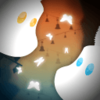 Soulless(�޻�ϣ��֮��)v1.0 ��׿��