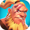 ����Ӣ��Final Heroes���İ�����v1.0 ��׿��