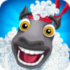 Sheep Frenzy 2(������Ⱥ2)v1.0 ��׿��