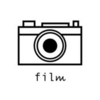 Macaron Film��������v2.0.0 ��׿��