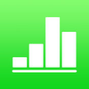 Numbers����ios����v3.3.1 iPhone/iPad��
