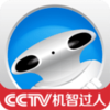 �乾��Ϭapp�ٷ�����v8.5.5 ��׿��