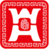 信用威海app下载v1.039 安卓版