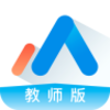 �Ķ����̽�ʦ��app����v1.0 �ٷ���