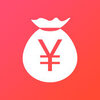 �ƺõ�-��ȯapp����v1.9 ���°�