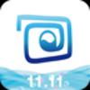 ε��ϴapp����v1.1.3 ���°�
