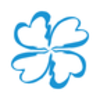 ����ҽ��app����v1.3.1 ���°�