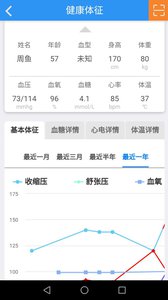 ����ҽ��app����v1.3.1 ���°�