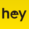 heyheyv1.13.1 ٷ