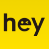 ����heyhey��������v1.13.1 �ٷ���
