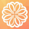 �Ȱ�Сѧ��app����v2.0.4 ���°�