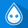 �ǻۺϴ�app����v1.0.14 ���°�
