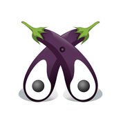 ����֧��app����v2.3.6 ��׿��