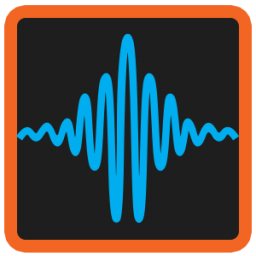 DJ Audio Editorv6.0.2.0 İ