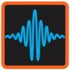 DJ Audio Editor����v6.0.2.0 ���İ�