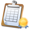 hot copy paste�ƽ������v7.5.0 ���İ�