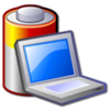 BatExpert����v1.9.1.14 ��Ѱ�