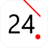24��֮��iOS������v1.1 iPhone��
