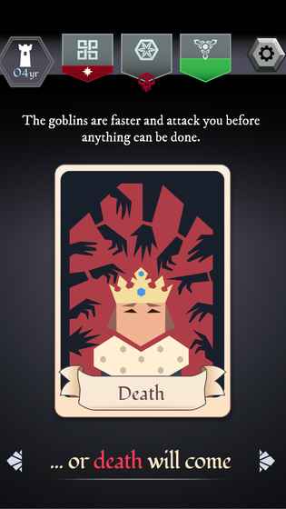 Thrones: Reigns of Humans(��������ͳ�����ιٷ�������)v1.0 ��׿��