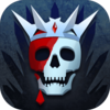 Thrones: Reigns of Humans(��������ͳ�����ιٷ�������)v1.0 ��׿��