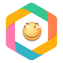 �ٻԿ��ֽ�����Ƶapp����v1.0 ��׿��