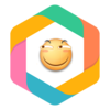 �ٻԿ��ֽ�����Ƶapp����v1.0 ��׿��