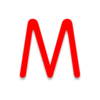 MagnetSearch��׿��v1.31 �ֻ���