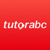 tutorabcӢ�����ios��v2.7.6 ���°�