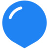 flyme6.2.0.0a����