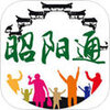 ����ͨApp��׿��v4.1.0 ���°�