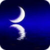 ˮ����Ӱ�˾����iOS������v1.4 iPhone��