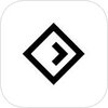 ArtShow�˾���ʦios������v1.2 iphone��