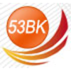 53BK���ֱ���ϵͳ����v6.0 ��Ѱ�